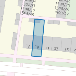 Perceel ZDM01-L-4843