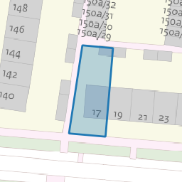 Perceel ZDM01-L-4844