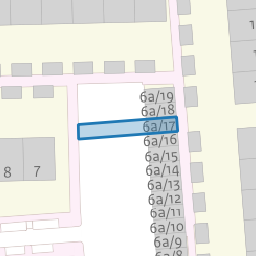 Perceel ZDM01-L-4845