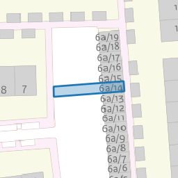 Perceel ZDM01-L-4847