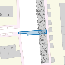 Perceel ZDM01-L-4850