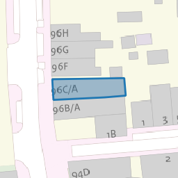 Perceel ZDM01-L-4853