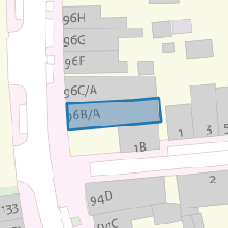 Perceel ZDM01-L-4854