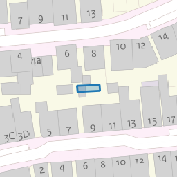 Perceel ZDM01-L-4855