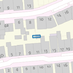 Perceel ZDM01-L-4856