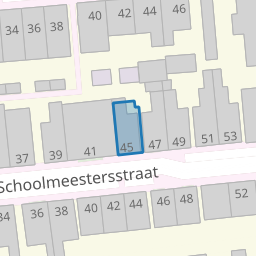 Perceel ZDM01-L-4858