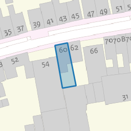 Perceel ZDM01-L-4870