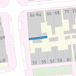 Perceel ZDM01-L-4873