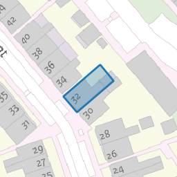 Perceel ZDM01-L-4880