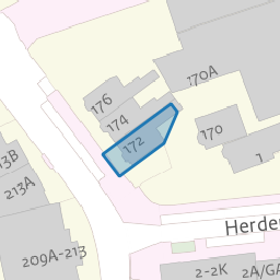 Perceel ZDM01-L-4882