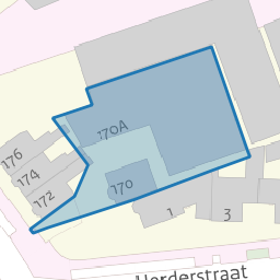 Perceel ZDM01-L-4883