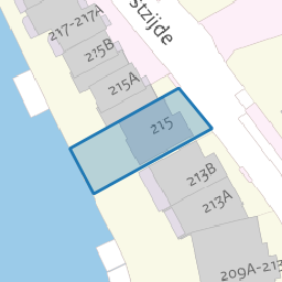 Perceel ZDM01-L-4885