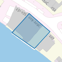 Perceel ZDM01-L-4888