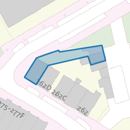 Perceel ZDM01-L-4891