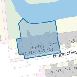 Perceel ZDM01-L-4892