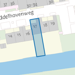 Perceel ZDM01-L-4903