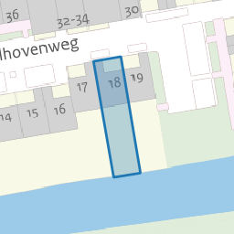 Perceel ZDM01-L-4904