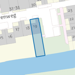 Perceel ZDM01-L-4905