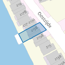 Perceel ZDM01-L-4914