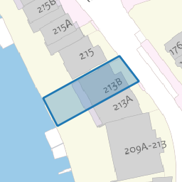 Perceel ZDM01-L-4916