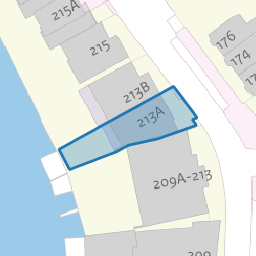 Perceel ZDM01-L-4917