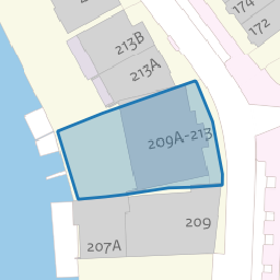 Perceel ZDM01-L-4918