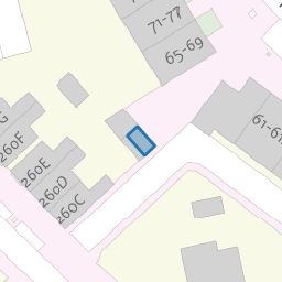 Perceel ZDM01-L-4926