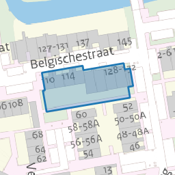 Perceel ZDM01-L-4929