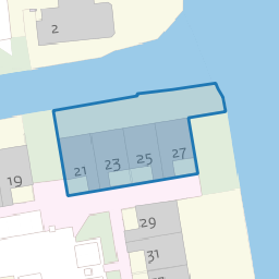 Perceel ZDM01-L-4931