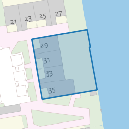 Perceel ZDM01-L-4932