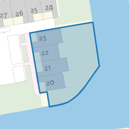 Perceel ZDM01-L-4935