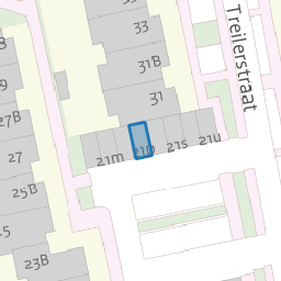 Perceel ZDM01-L-4940