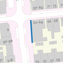 Perceel ZDM01-L-4945