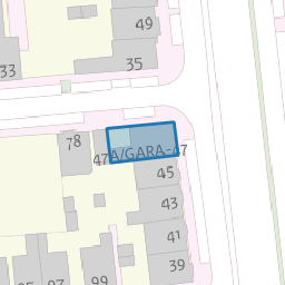 Perceel ZDM01-L-4947