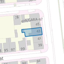 Perceel ZDM01-L-4949