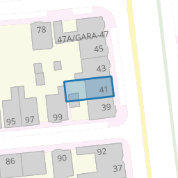 Perceel ZDM01-L-4950