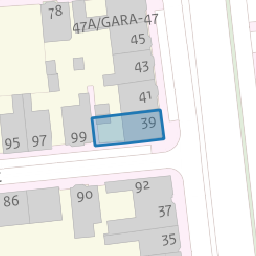 Perceel ZDM01-L-4951