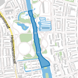 Perceel ZDM01-L-4963