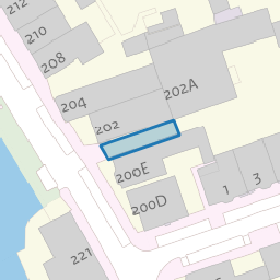 Perceel ZDM01-L-4972