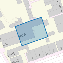 Perceel ZDM01-L-4973