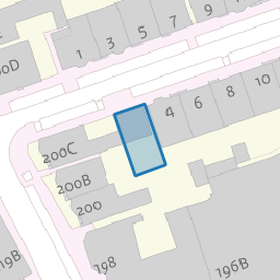 Perceel ZDM01-L-4975