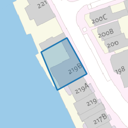 Perceel ZDM01-L-4977