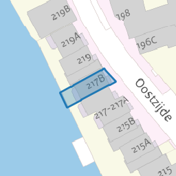 Perceel ZDM01-L-4979