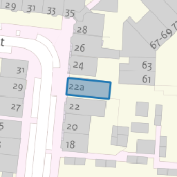 Perceel ZDM01-L-4981