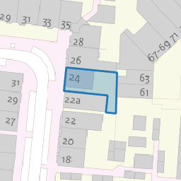 Perceel ZDM01-L-4982