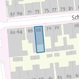 Perceel ZDM01-L-4984