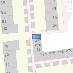 Perceel ZDM01-L-4985