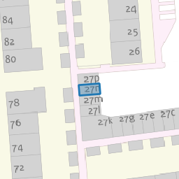 Perceel ZDM01-L-4986