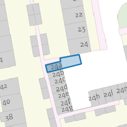 Perceel ZDM01-L-4988