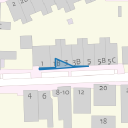 Perceel ZDM01-L-4994